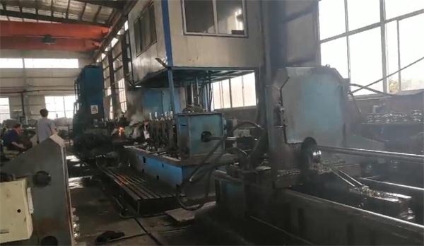 济宁注浆管现货