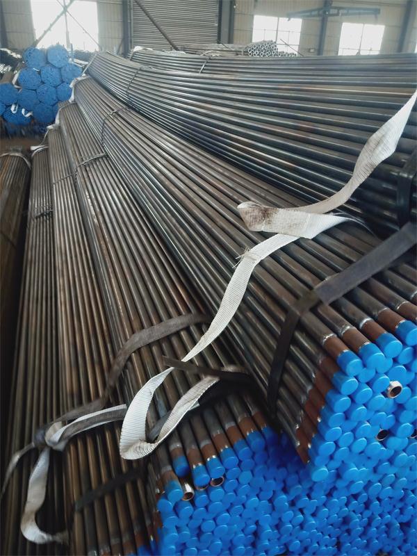 济宁注浆管现货