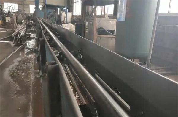 济宁注浆管现货