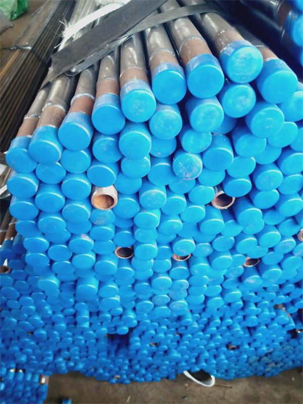 济宁注浆管现货