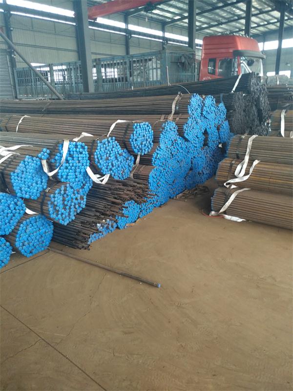 济宁注浆管现货