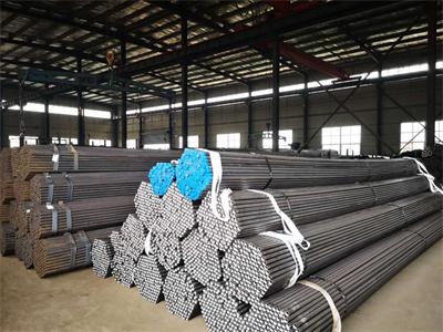 济宁注浆管现货