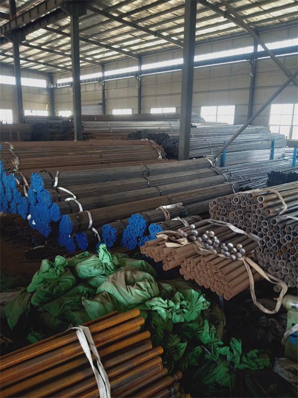 济宁注浆管现货 济宁注浆管现货