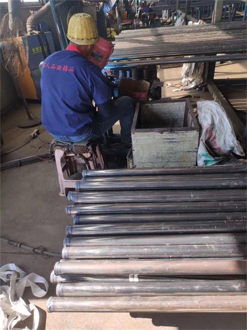 济宁注浆管现货 济宁注浆管现货