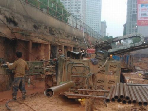 济宁注浆管现货