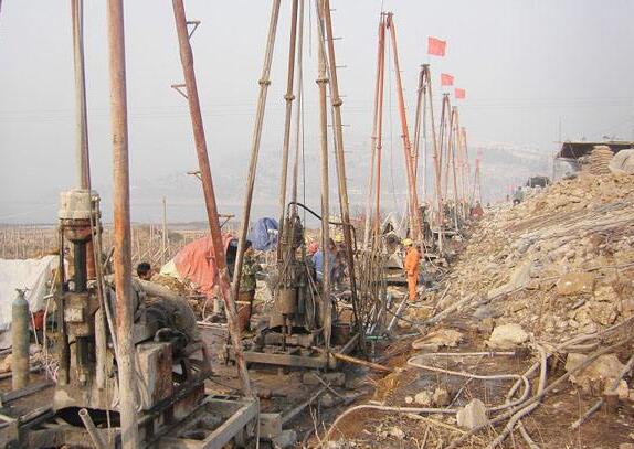 济宁注浆管现货