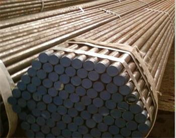 济宁注浆管现货