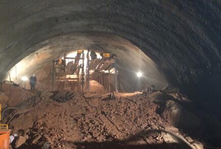 济宁注浆管现货 济宁注浆管现货