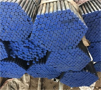 济宁注浆管现货