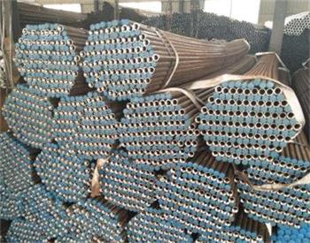 济宁注浆管现货