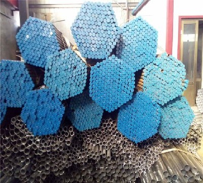 济宁注浆管现货