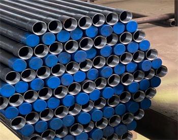 济宁注浆管现货