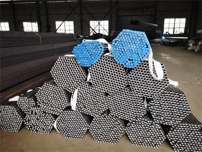 济宁注浆管现货