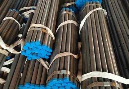 济宁注浆管现货