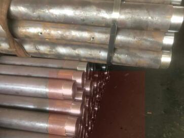 济宁注浆管现货